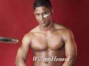 William_Howard