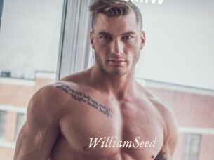 WilliamSeed