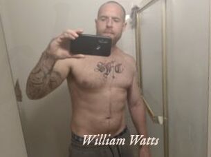 William_Watts