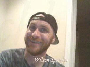 Wilson_Spengler