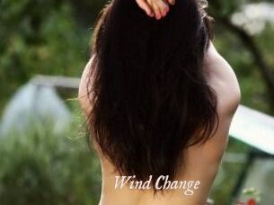 Wind_Change