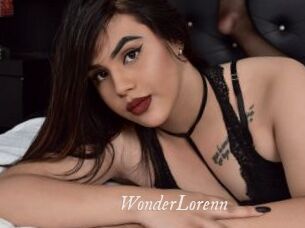 WonderLorenn