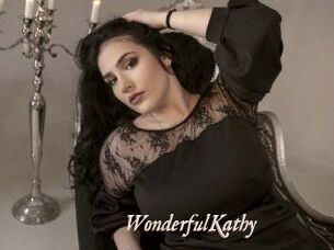 WonderfulKathy