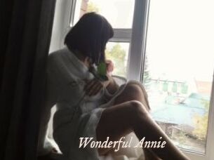 Wonderful_Annie