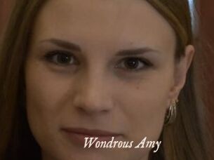 Wondrous_Amy