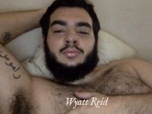 Wyatt_Reid