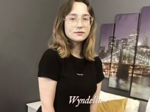 Wyndella