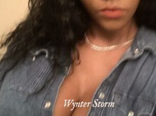 Wynter_Storm