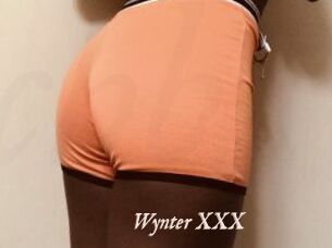 Wynter_XXX