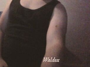 Waldox