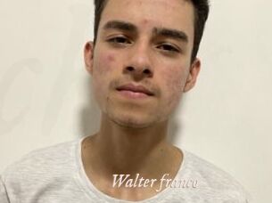 Walter_franco