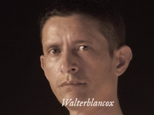 Walterblancox