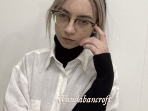 Wandabancroft