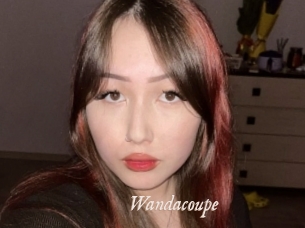 Wandacoupe