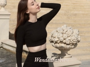 Wandadearborn