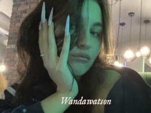 Wandawatson