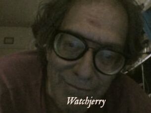 Watchjerry