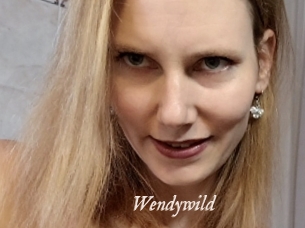 Wendywild