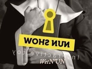 WetNUN