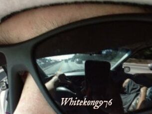 Whitekong976