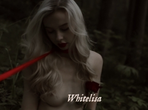 Whitelisa