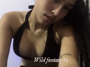 Wild_fantasy_69