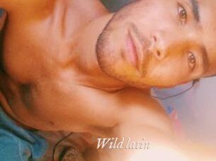 Wild_latin