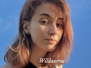 Wildaarras