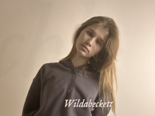 Wildabeckett