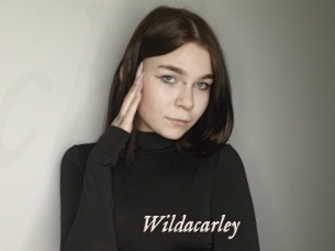 Wildacarley