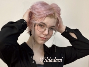 Wildadavi