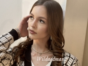 Wildaedman