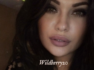 Wildberry20