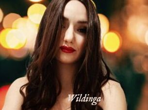 Wildinga