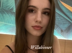 Willabinner