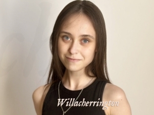 Willacherrington