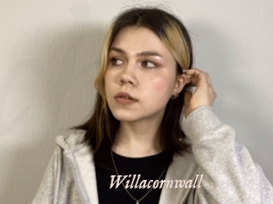 Willacornwall