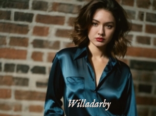 Willadarby