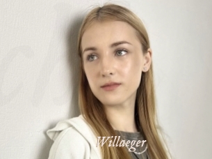 Willaeger