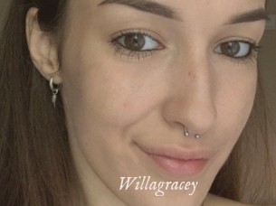 Willagracey