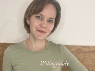 Willagrandy