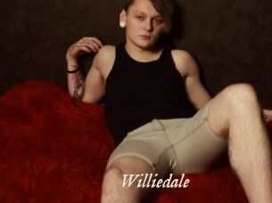 Williedale