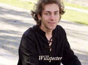 Willspecter