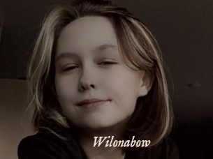 Wilonabow