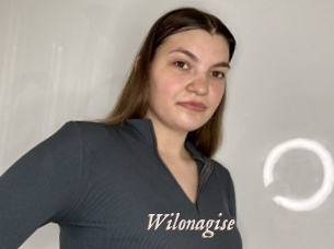 Wilonagise