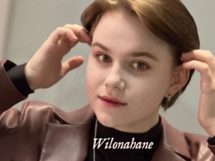 Wilonahane