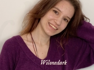 Wilonedark