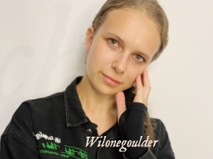 Wilonegoulder