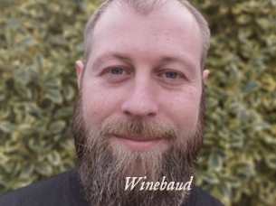 Winebaud