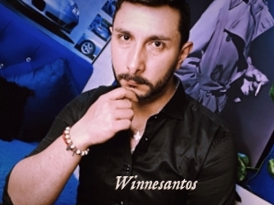 Winnesantos